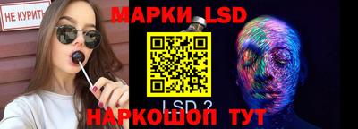 мет Можга