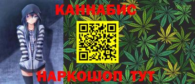мет Можга