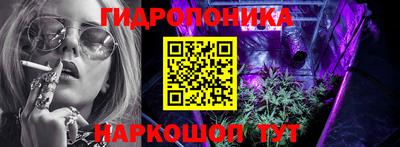 мет Можга